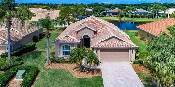 1361 NEW FOREST LANE