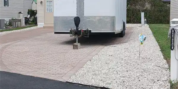 Image 3 Image 3
