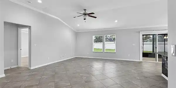 Image 3 Image 3