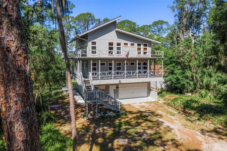 7373 CIRCLE DRIVE