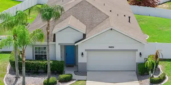 12549 HAMMOCK POINTE CIRCLE