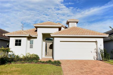 168 HAMPTON LOOP