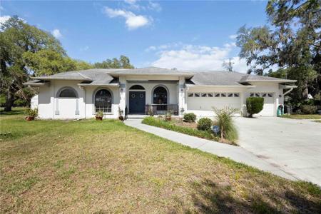 5235 POST LANE