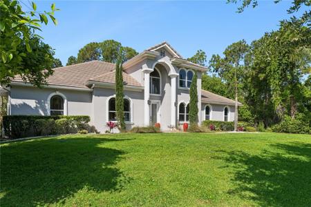 10370 TROUT ROAD