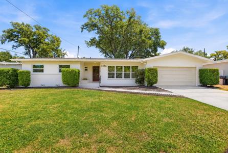 3256 WICKERSHAM COURT