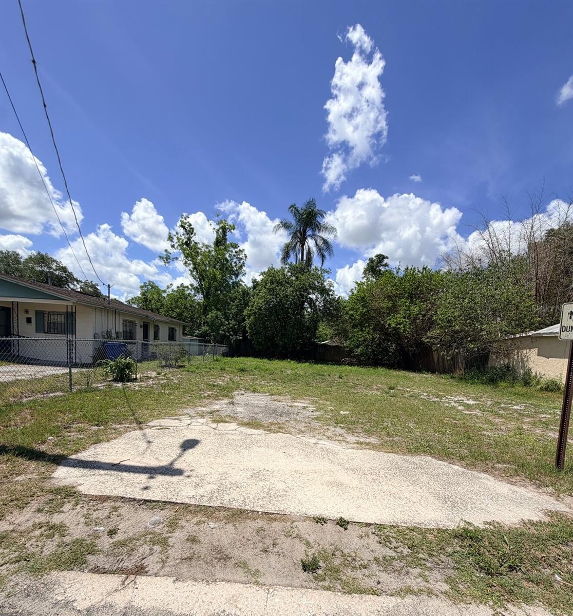 Image 1 Image 1