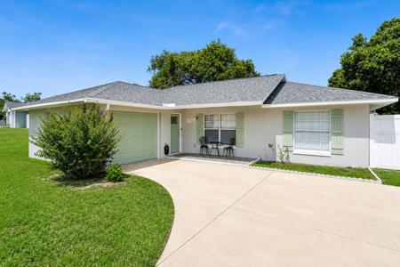 808 ORANGE BROOK DRIVE