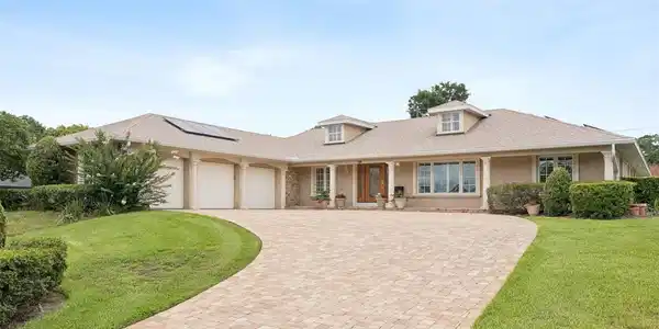 220 ROLLINGWOOD TRAIL