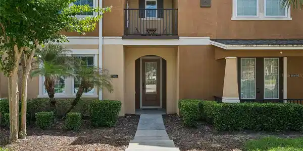 15524 HONEYBELL DRIVE