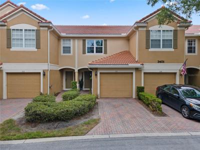 3401 SHALLOT DRIVE