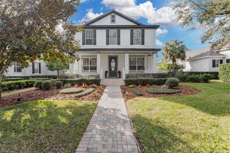 11413 CAMDEN PARK DRIVE