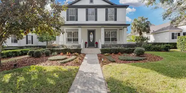 11413 CAMDEN PARK DRIVE