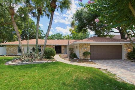 125 SPRING LAKE HILLS DRIVE