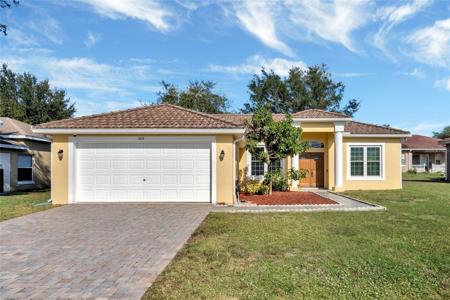 503 ANISE COURT