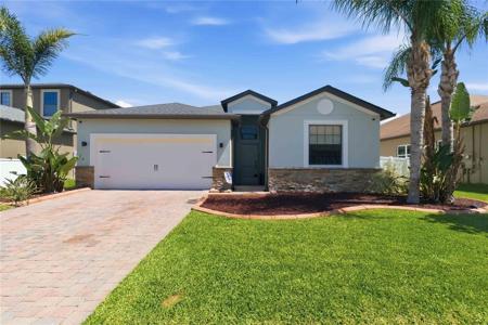 4355 SUMMER BREEZE WAY