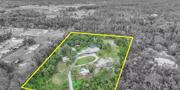 1690 TALLAPOOSA DRIVE