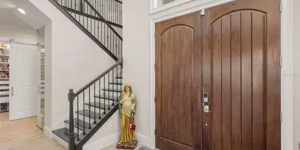 Image 3 Image 3