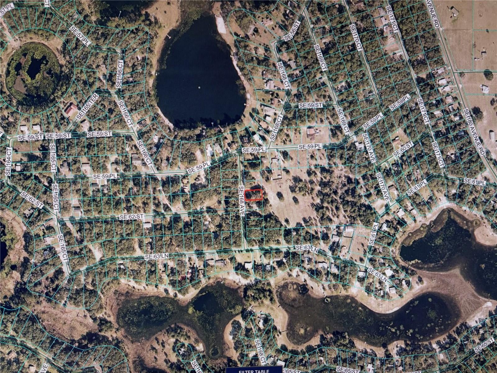 Image 4 Image 4