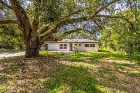 4212 HARRY DRIVE