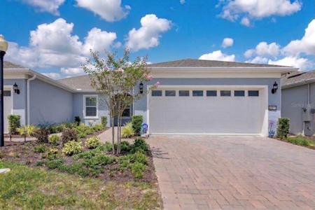 15157 AQUA SOL LANE