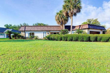 8998 CRICHTON WOOD DRIVE