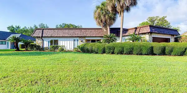 8998 CRICHTON WOOD DRIVE