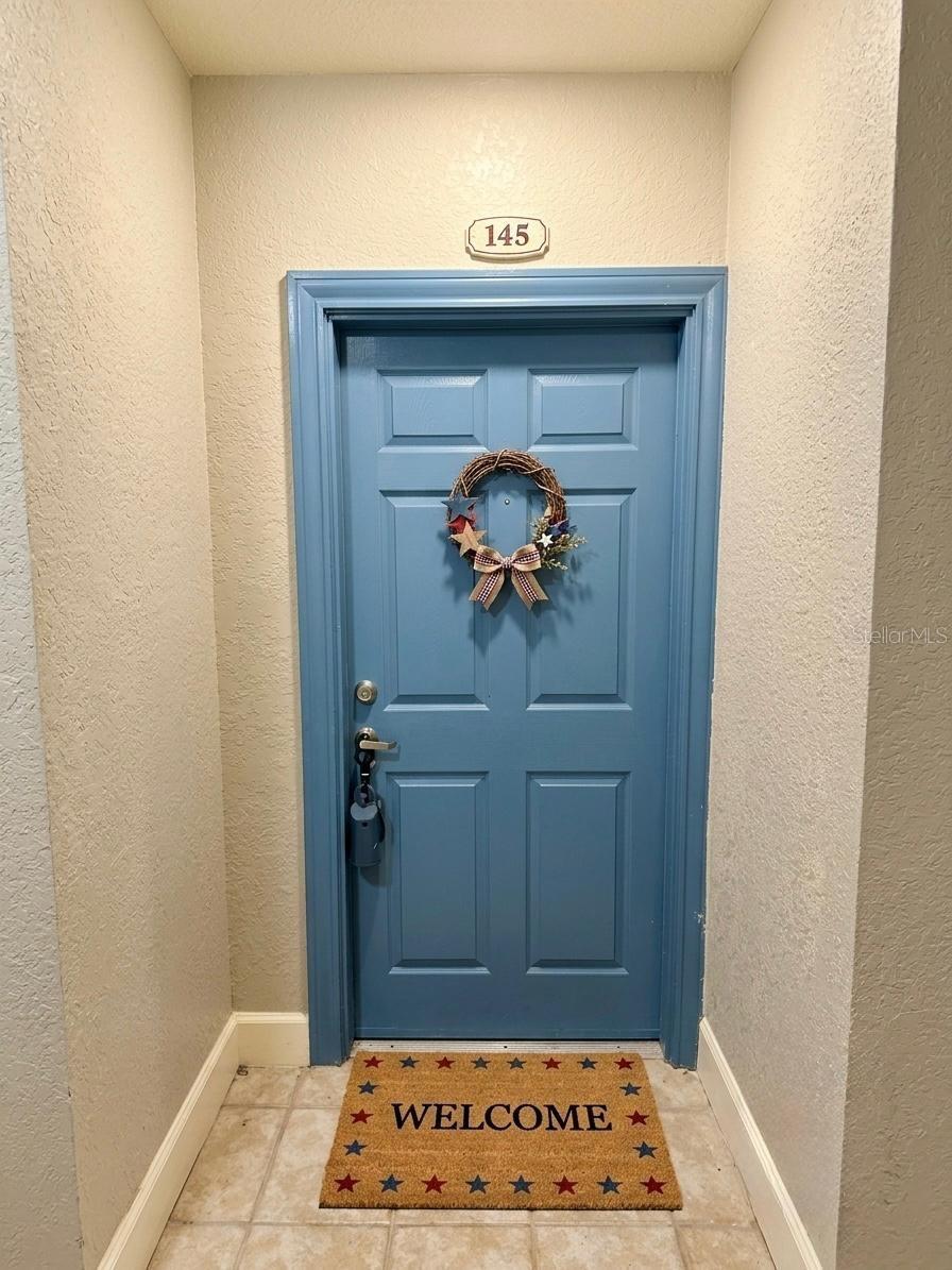 Image 3 Image 3