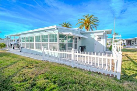 10343 MAGNOLIA LANE