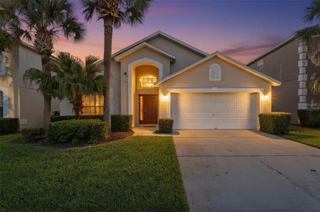 8595 SUNRISE KEY DRIVE