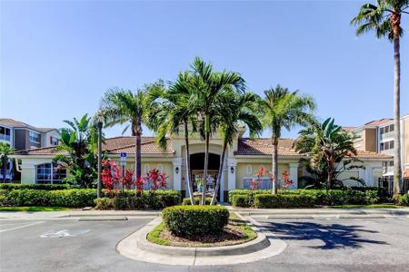 7903 SEMINOLE BOULEVARD