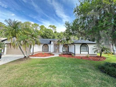 26035 LOBLOLLY LANE