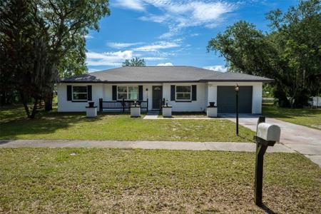 2131 HAINLIN COURT