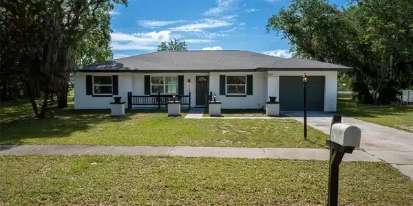 2131 HAINLIN COURT