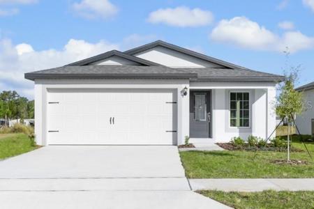 13324 TULA LOOP