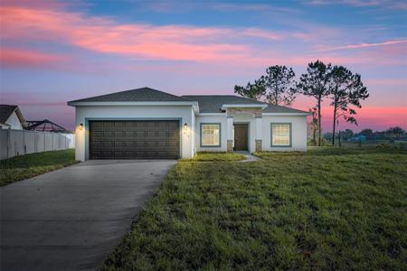 814 PRICE COURT