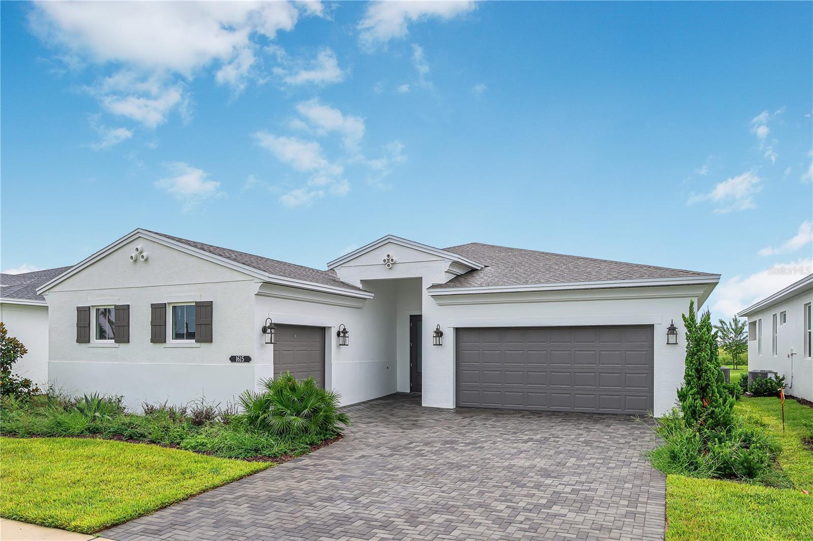Image 1 Image 1