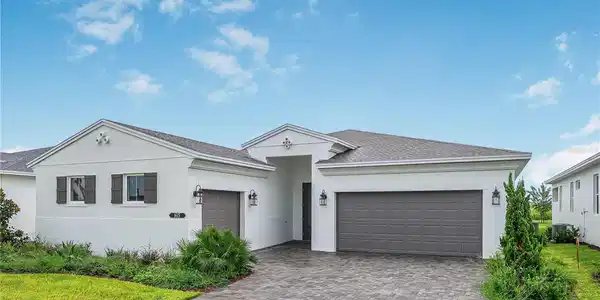1615 BELLAGIO LOOP