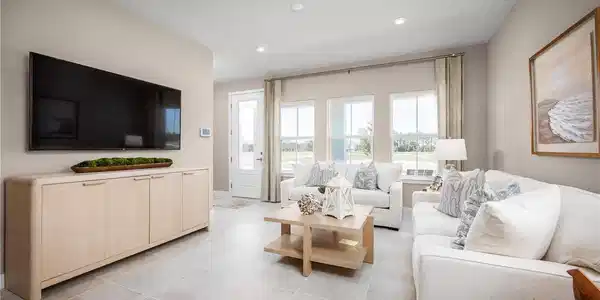 Image 2 Image 2