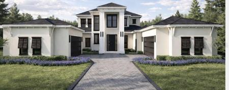 17114 MEDICI WAY