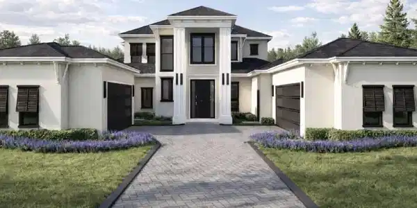17114 MEDICI WAY