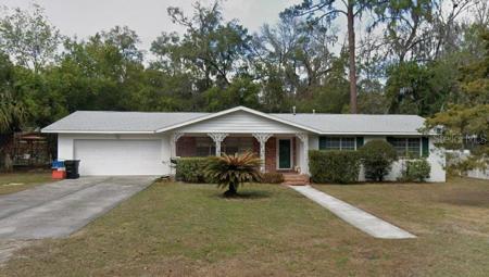 3716 SW 6TH PLACE