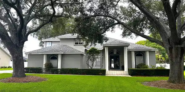 936 HAMILTON PLACE DRIVE