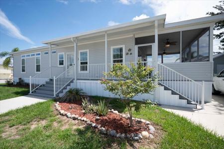20 BEAVERKILL DRIVE