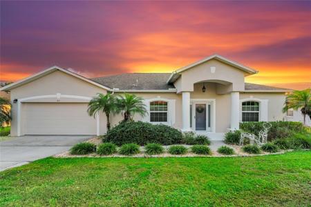 911 SHAWNA SHORES