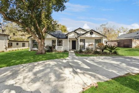 407 FOREST ROAD