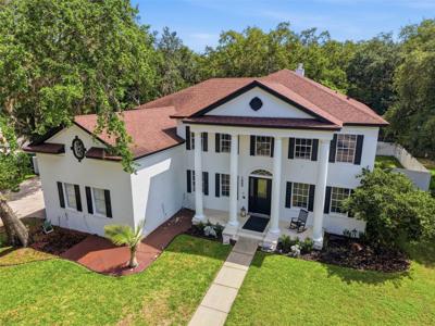 1666 MARINA LAKE DRIVE