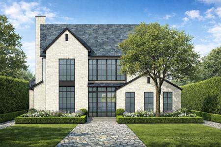313 SYLVAN DRIVE