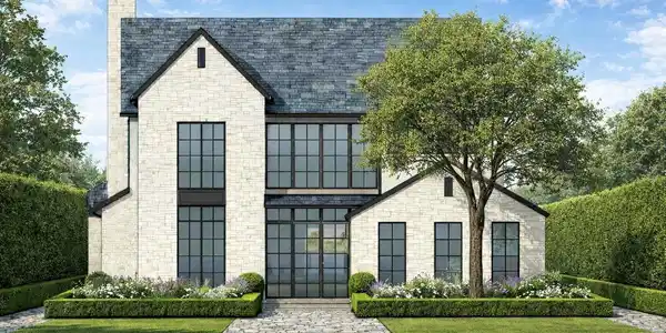 313 SYLVAN DRIVE