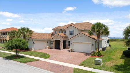 760 WINDLASS COURT