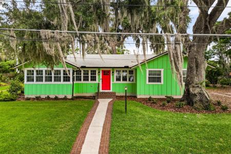 1338 HEIM ROAD